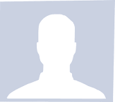 Andree
